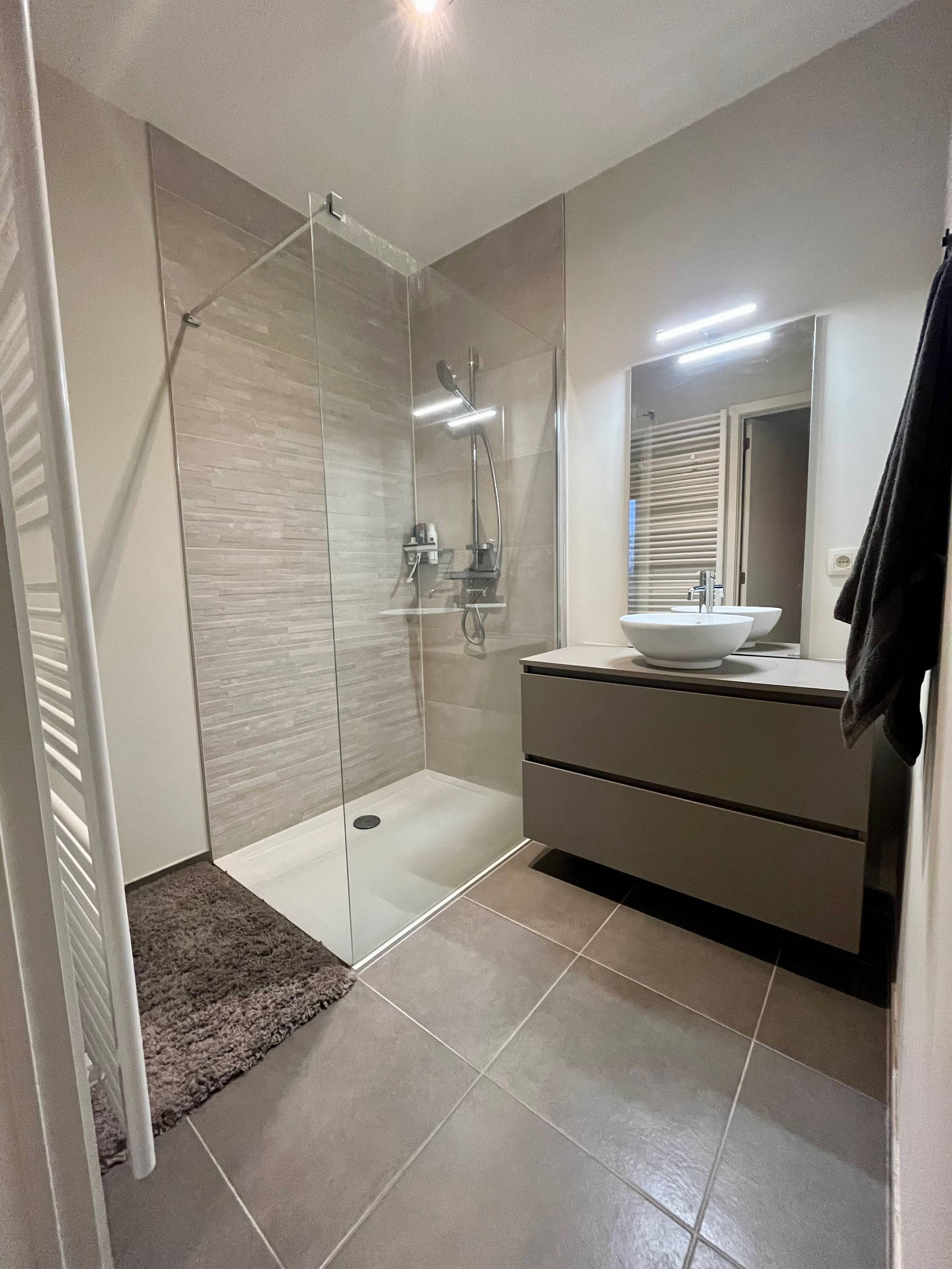 Appartement à vendre à Loenhout avec 1 chambre - photo 5