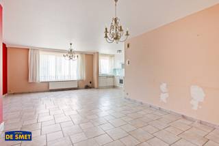 Appartement à louer à Aartselaar