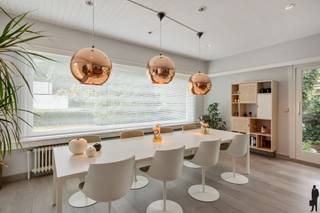 House for sale in Brasschaat