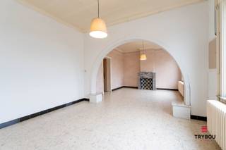 Maison à vendre à Staden