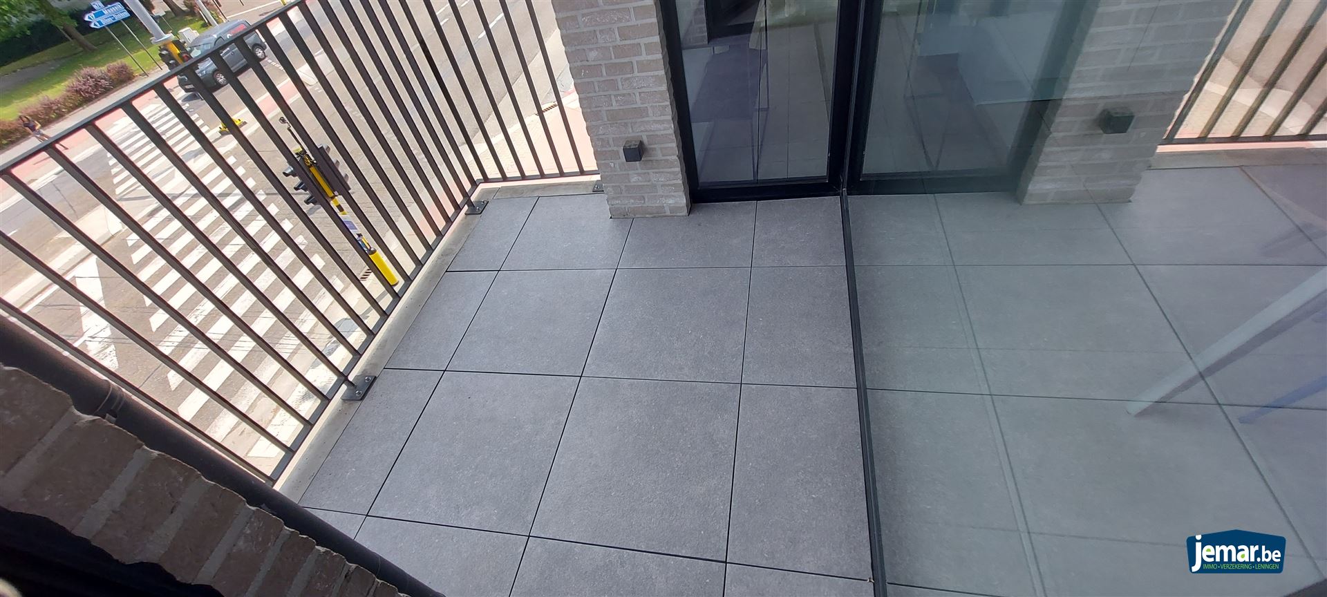 Appartement - foto 4