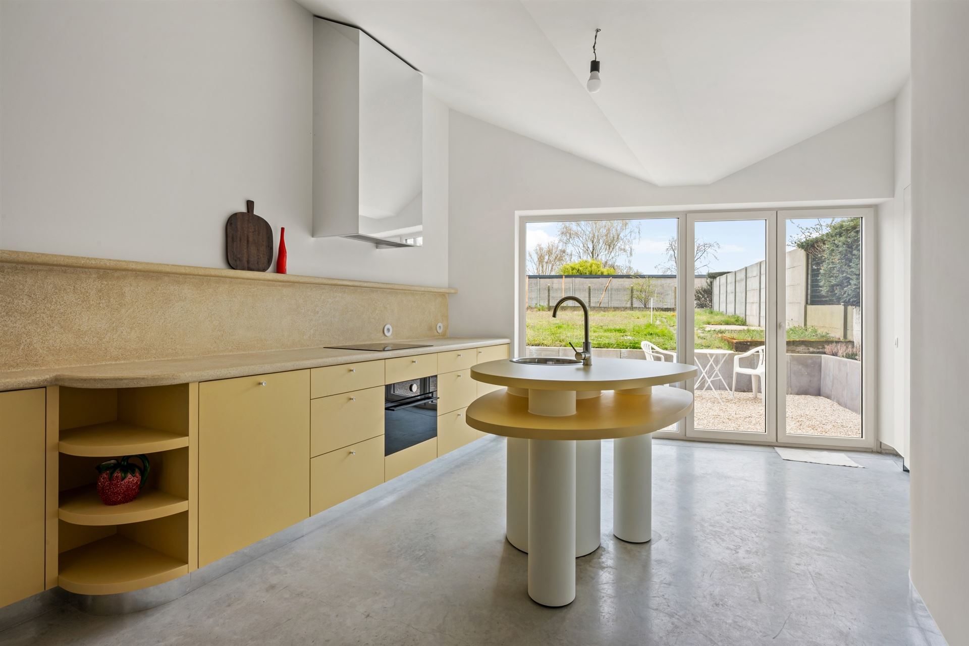 House for sale in Kortrijk with 2 bedrooms - photo 4