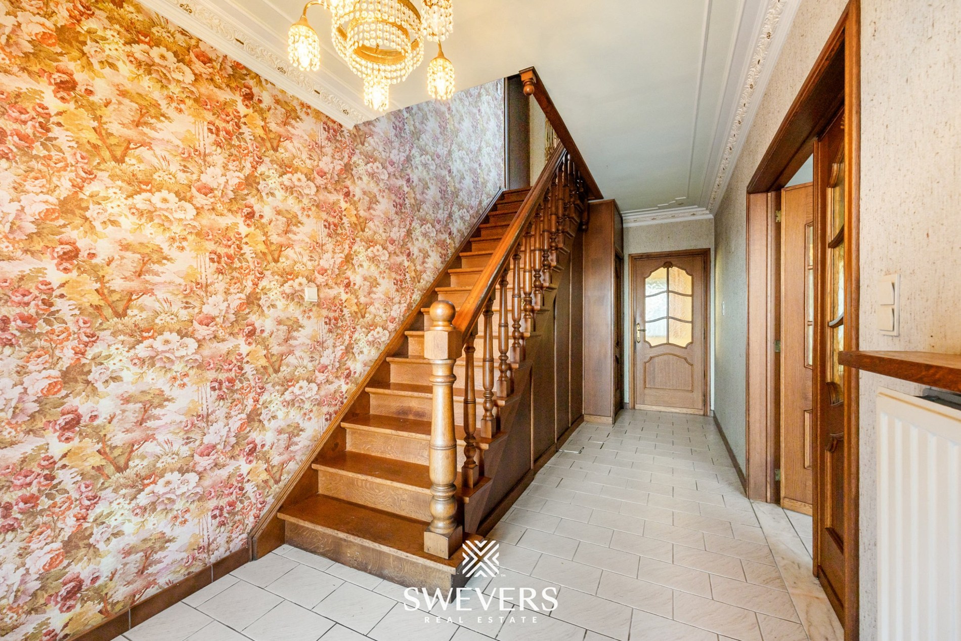 Maison à vendre à Heers avec 3 chambres - photo 2