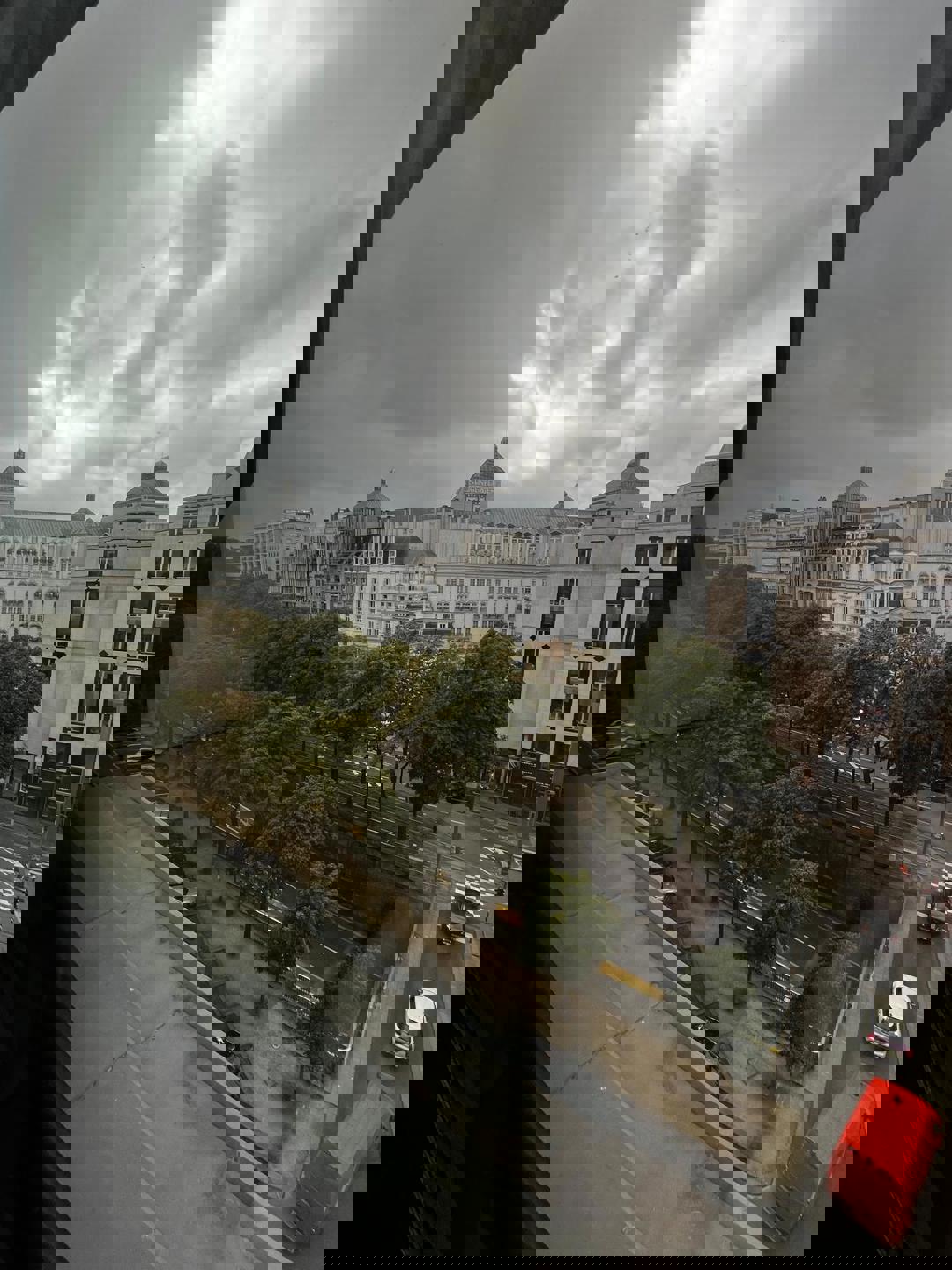 Prestigieuze Kantoren te Huur - Avenue Louise 60 - foto 5