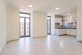 Appartement à louer à Alost