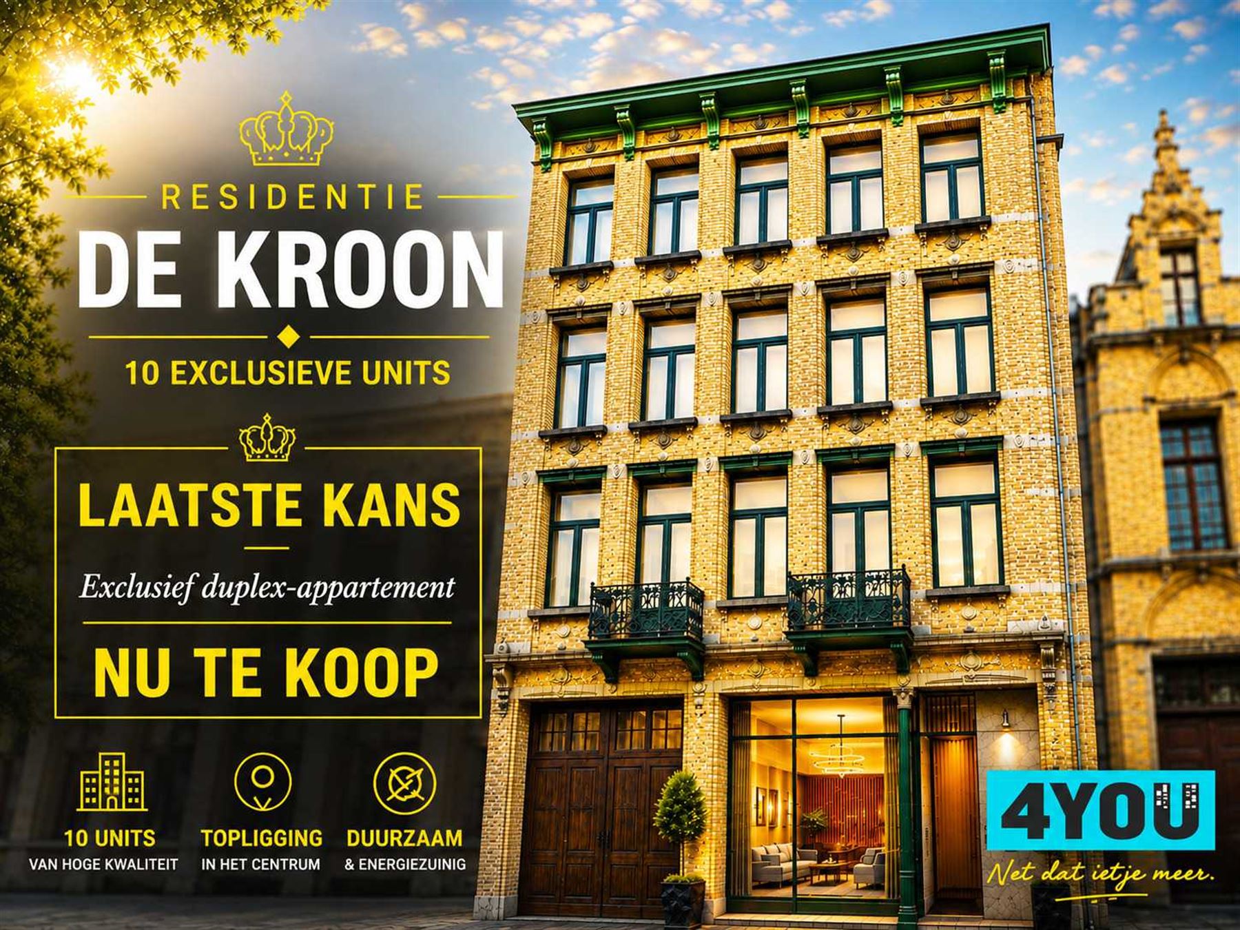 Kroonstraat 47