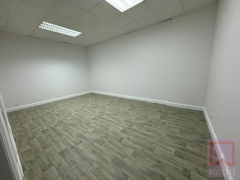 Ruim gelijkvloersapp (100m²) in centrum Geel - foto 3