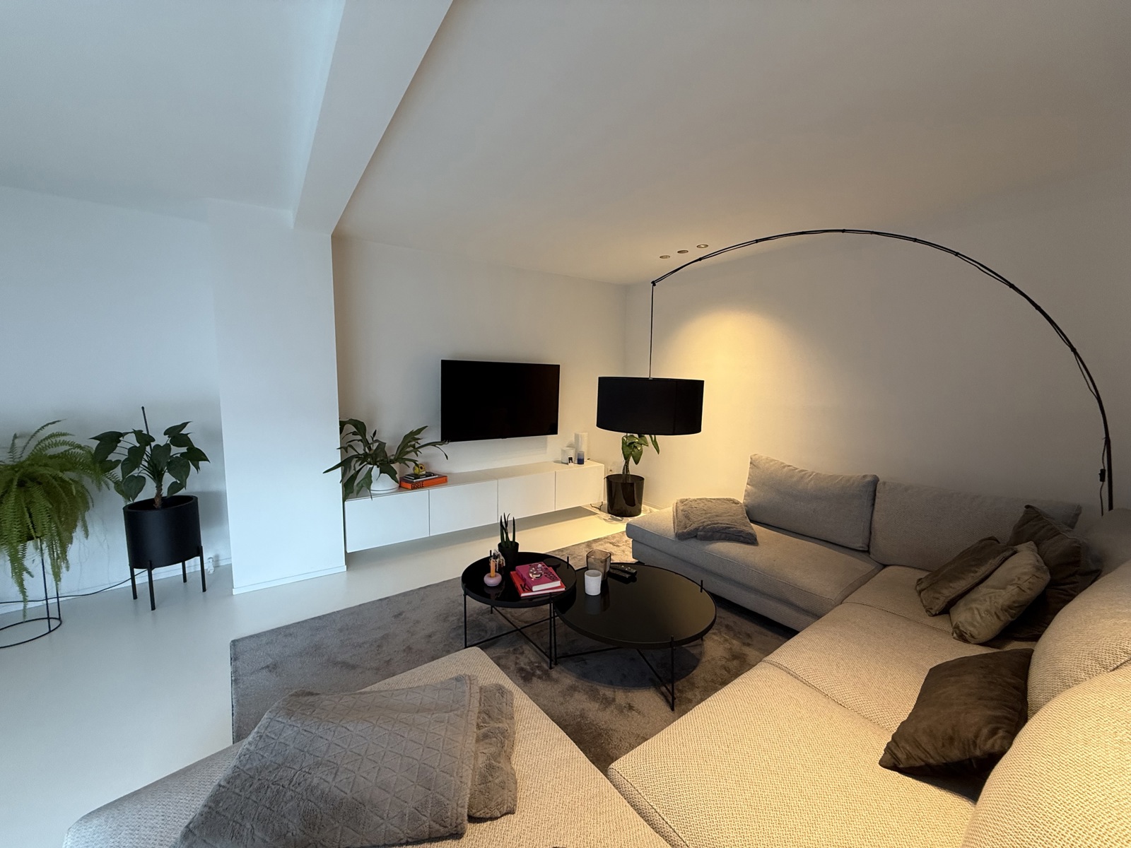 Apartment for rent in Geel with 2 bedrooms - photo 3