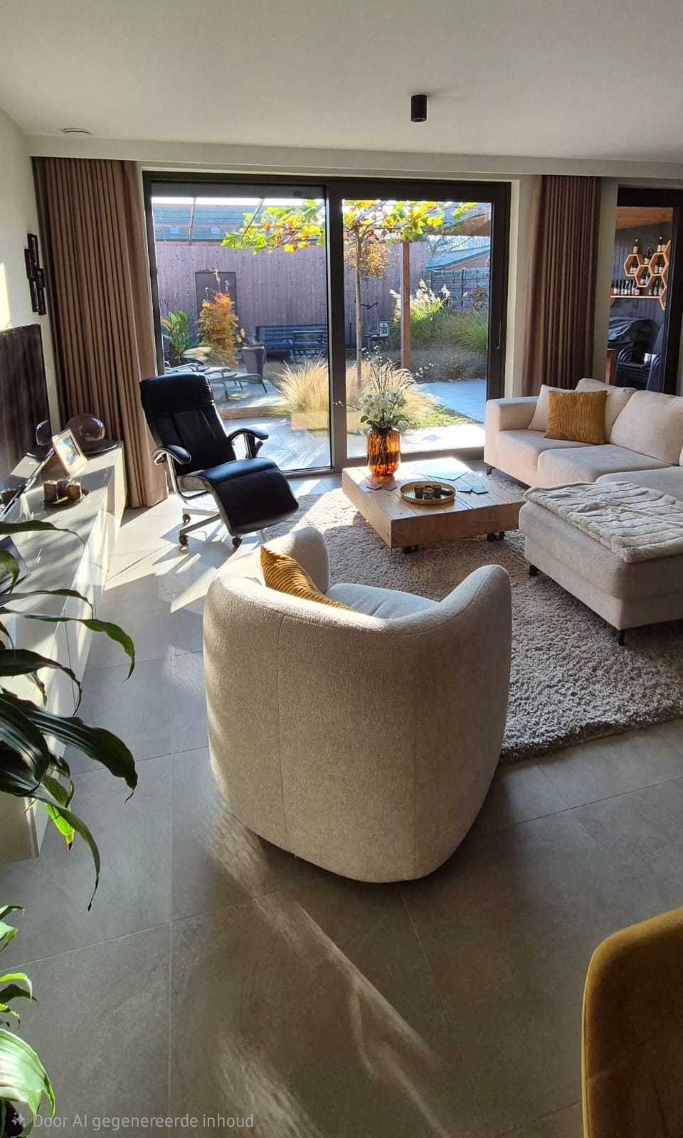 Apartment for sale in Wuustwezel with 2 bedrooms - photo 5