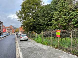 Land for sale in Aarschot