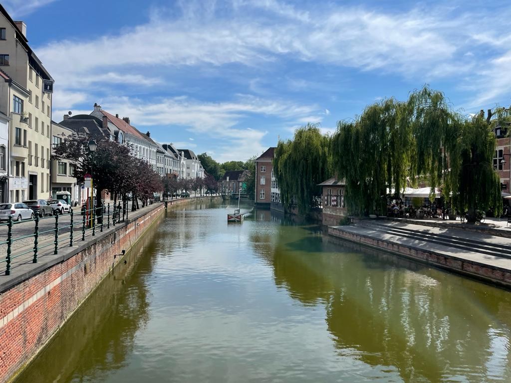 Commercial for sale in Lier - photo 5