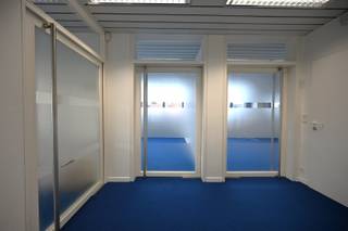 Commercial for sale in Bruges