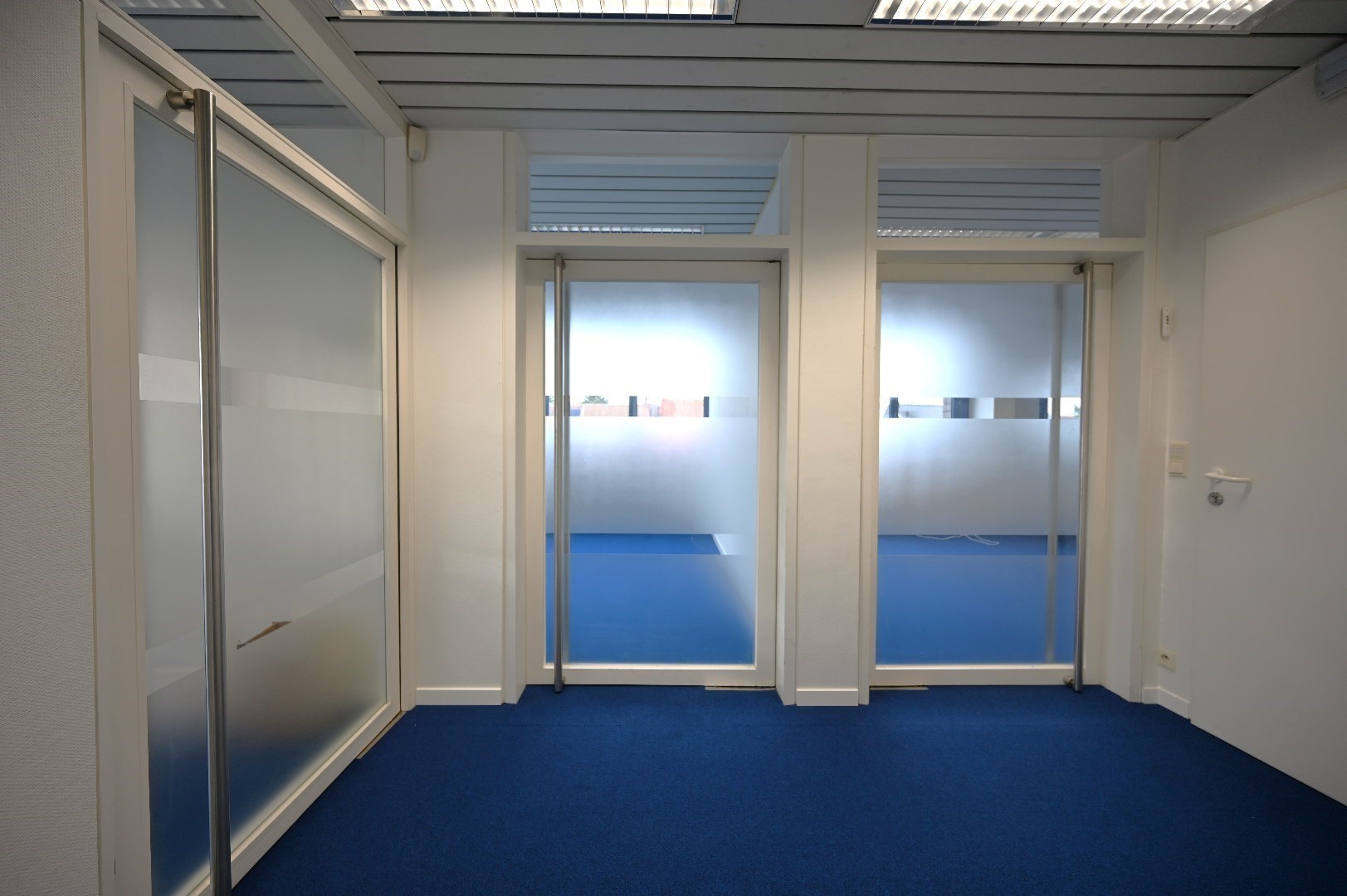 Commercial for sale in Sint-Michiels - photo 3