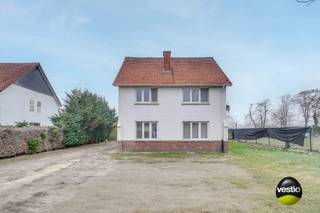 House for sale in Genk