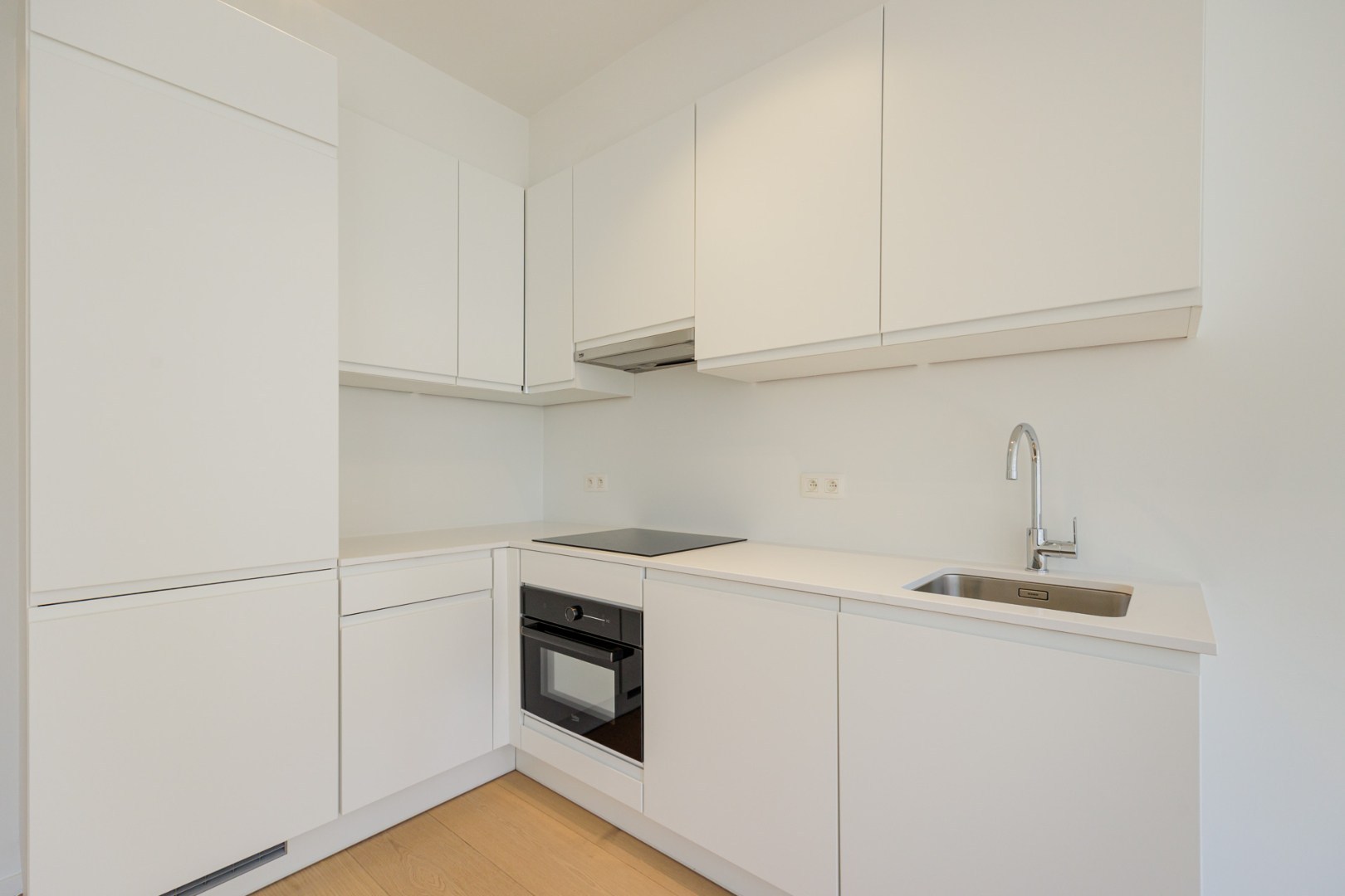 Appartement à vendre à Anvers avec 1 chambre - photo 5