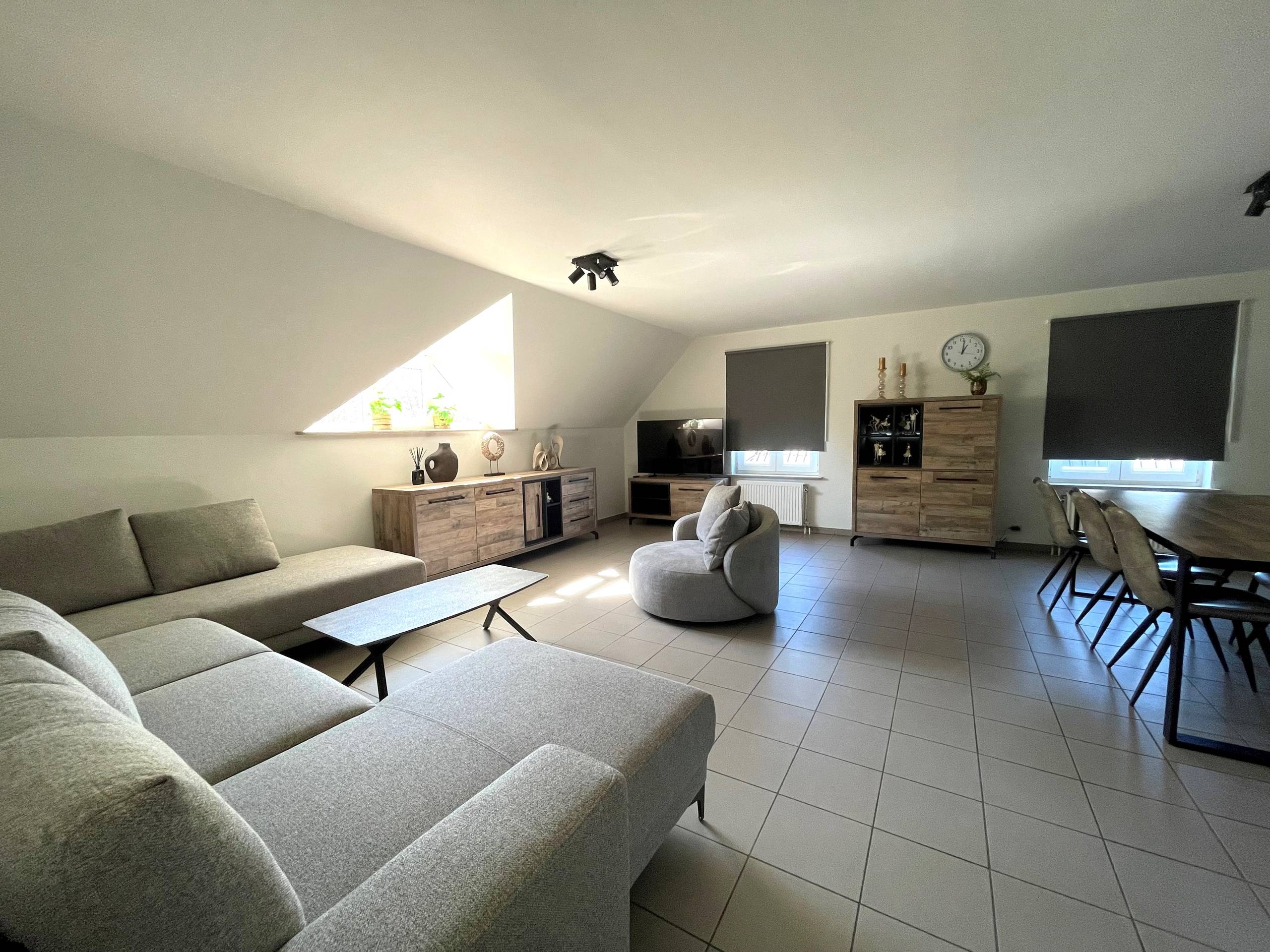 Apartment for sale in Herentals with 2 bedrooms - photo 2