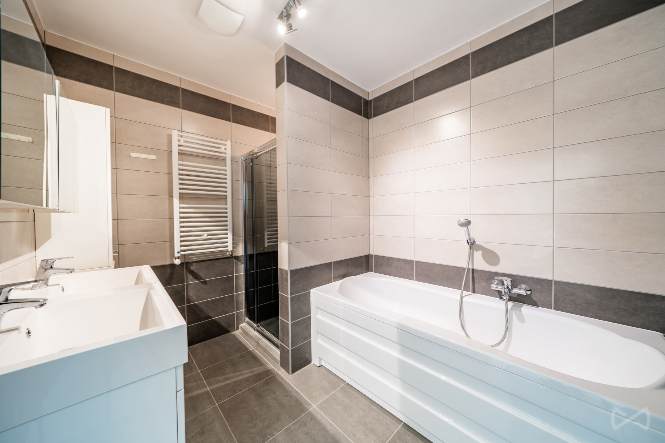 Appartement te koop in Hannut met 2 slaapkamers - foto 3