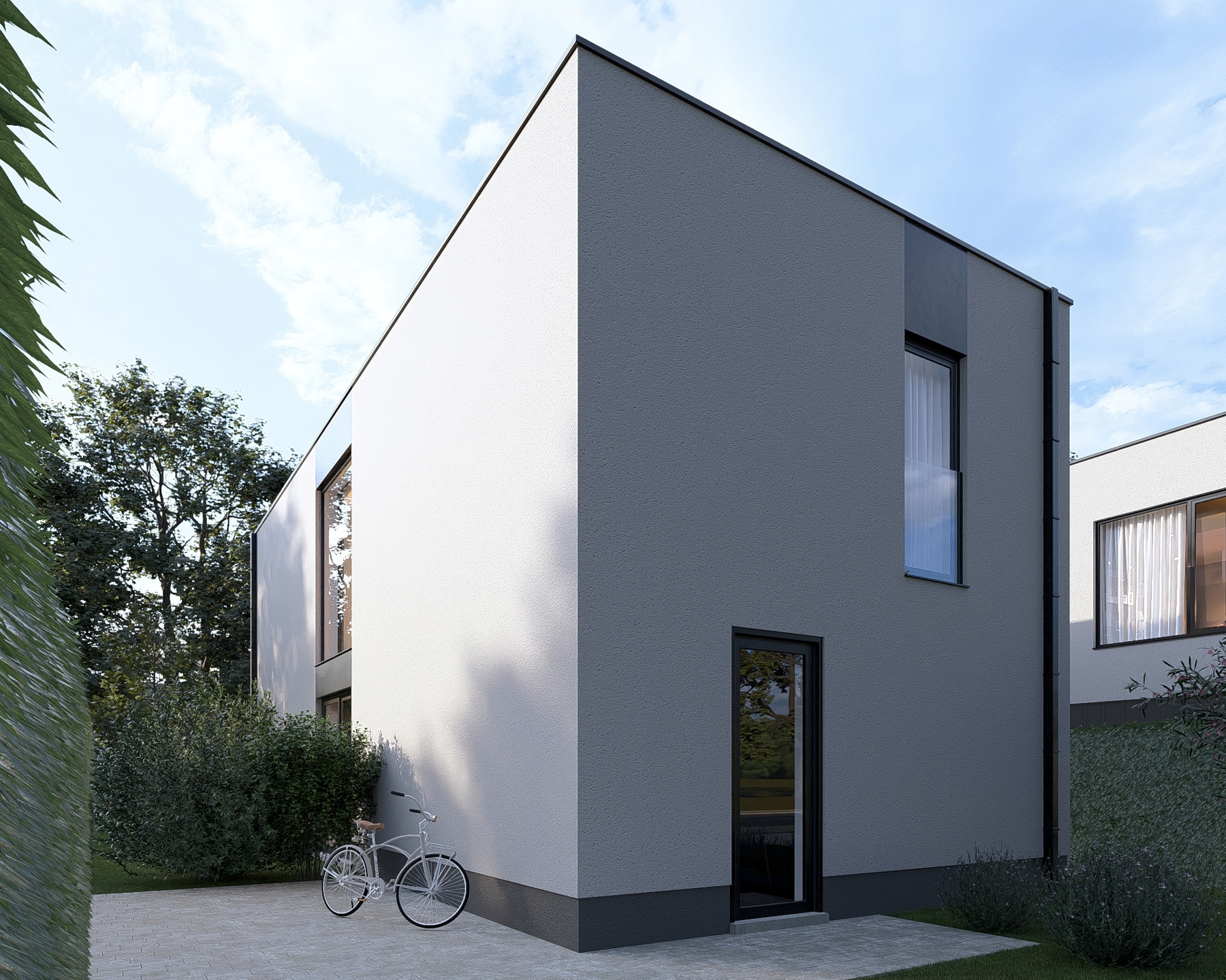 Huis te koop in Laakdal met 3 slaapkamers - foto 3