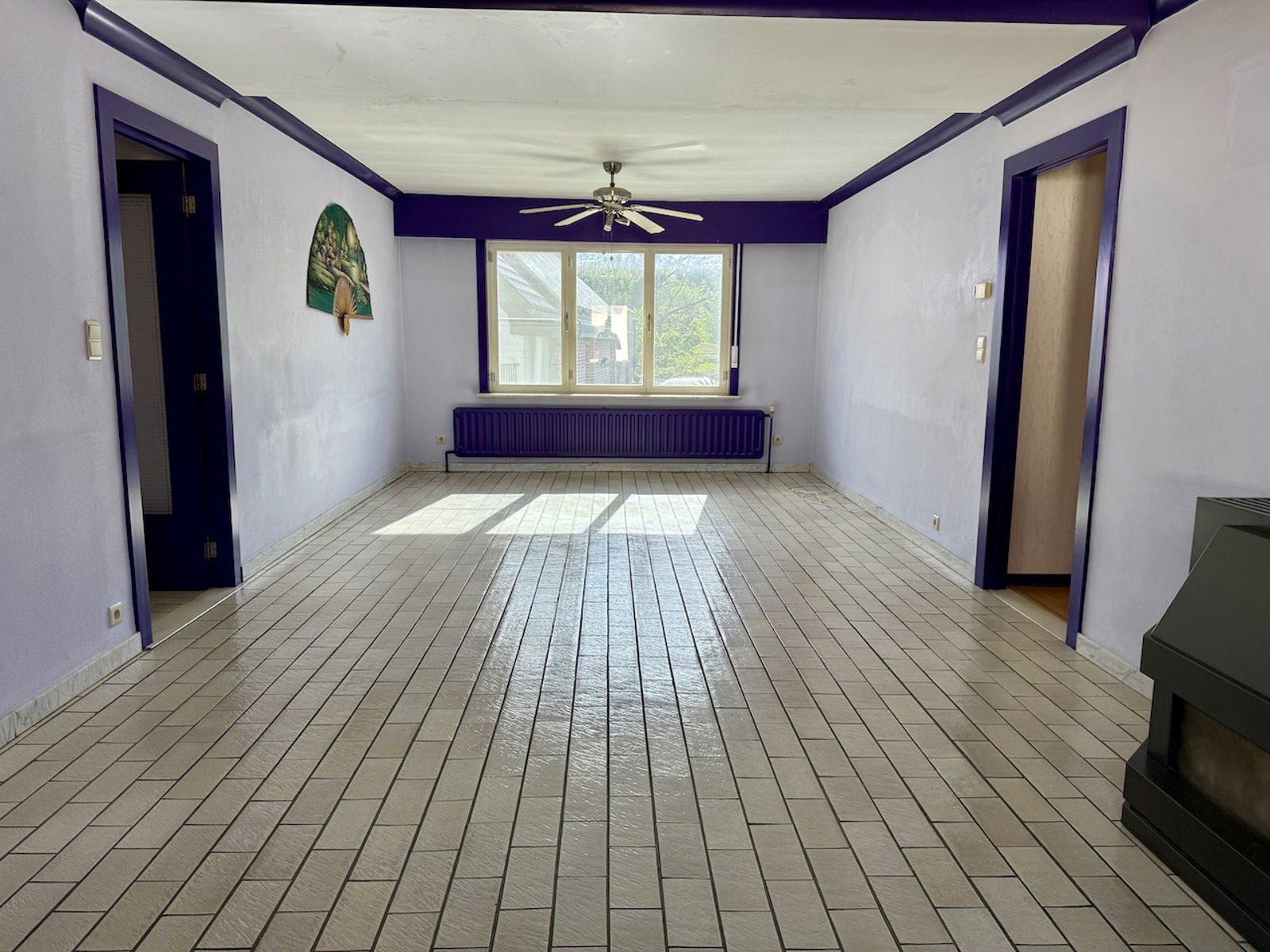 Apartment for sale in Dendermonde with 4 bedrooms - photo 5