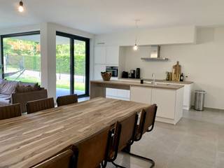 Appartement à louer à Waregem