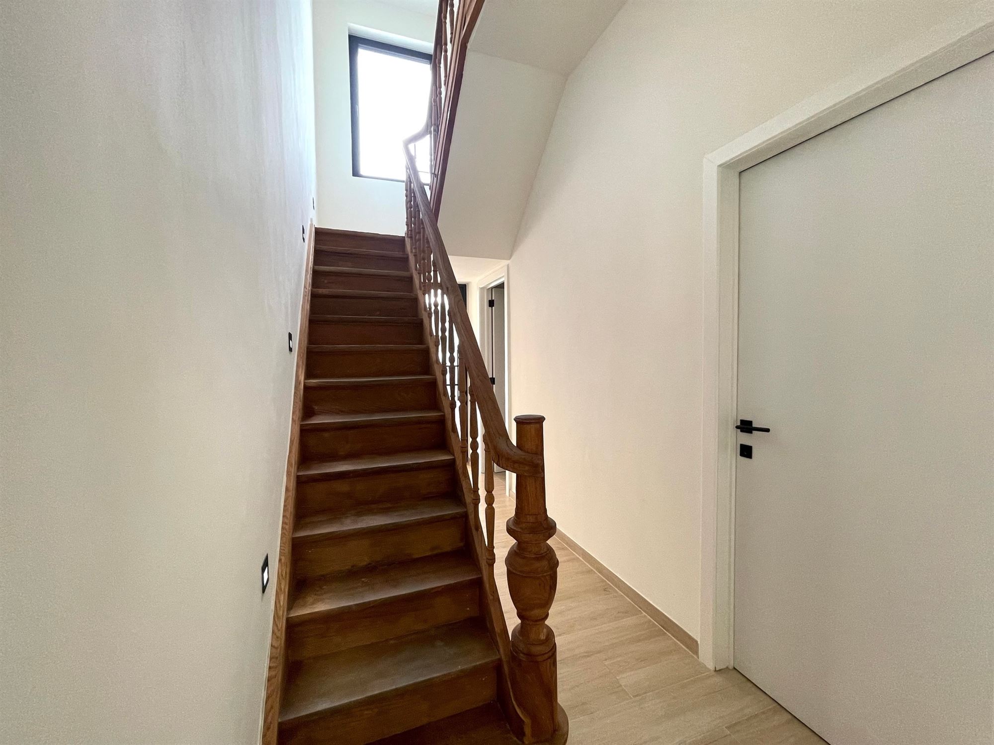 Maison à vendre à Boom avec 4 chambres - photo 5