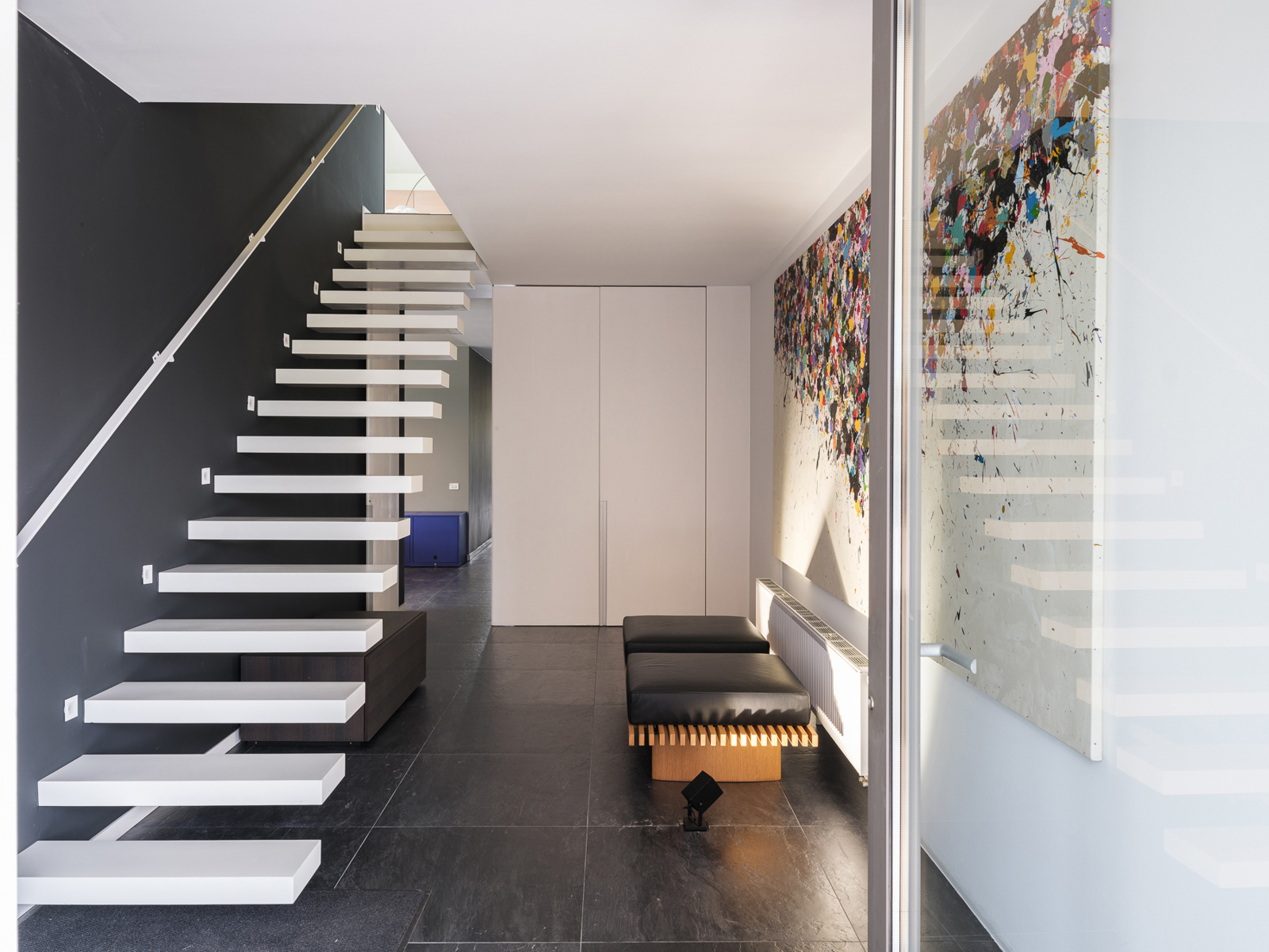 Commercial for sale in Kuurne - photo 4