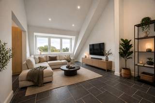 Appartement à vendre à Hoogstraten