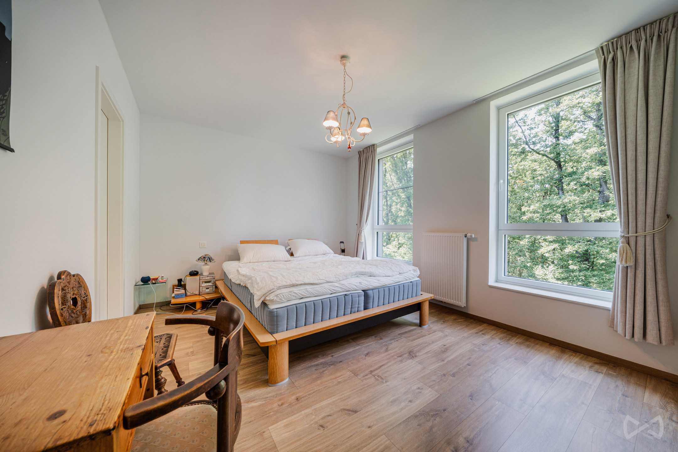 Appartement te koop in Angleur met 2 slaapkamers - foto 5