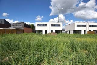 Maison à vendre à Laakdal