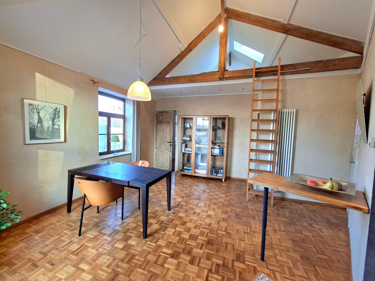 Appartement à vendre à Bruges avec 1 chambre - photo 2