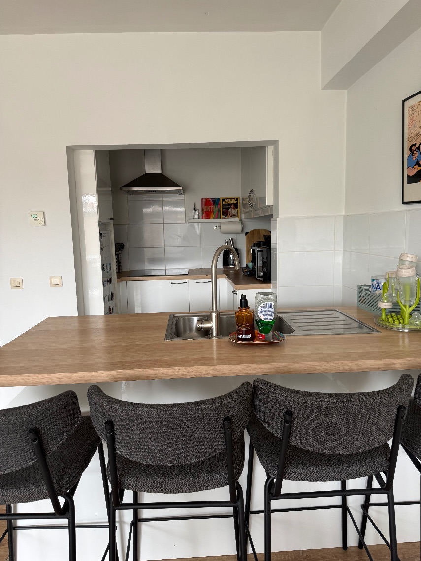 Apartment for sale in Lier with 2 bedrooms - photo 5