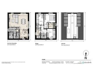 House for sale in Fernelmont