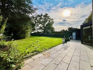 House for sale in Kontich