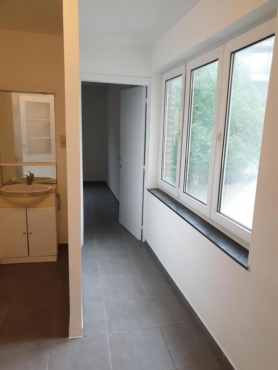 Apartment for rent in Landen with 1 bedroom - photo 4