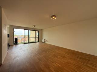 Apartment for rent in Roeselare
