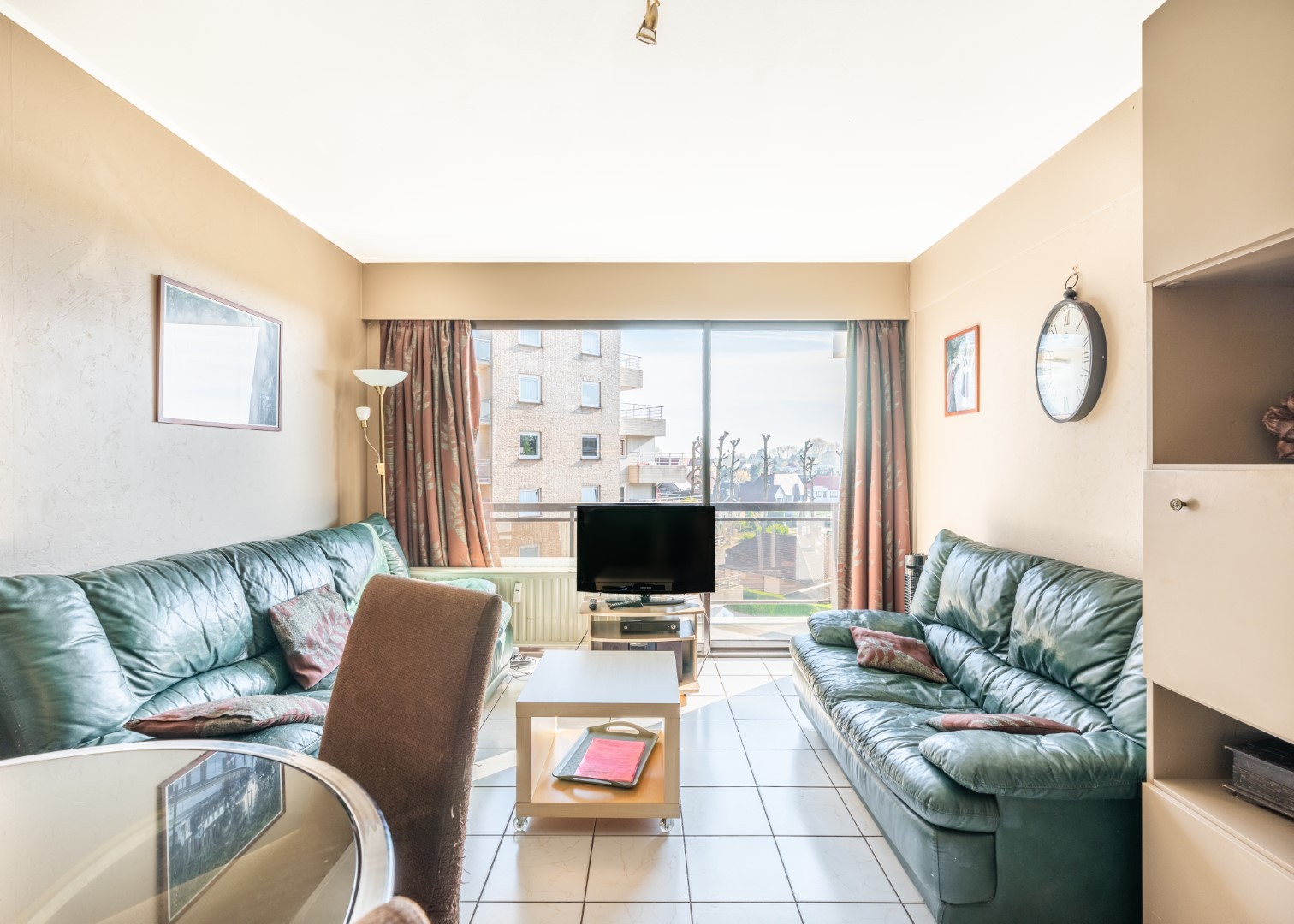 't Hoge - 03.04 - foto 4