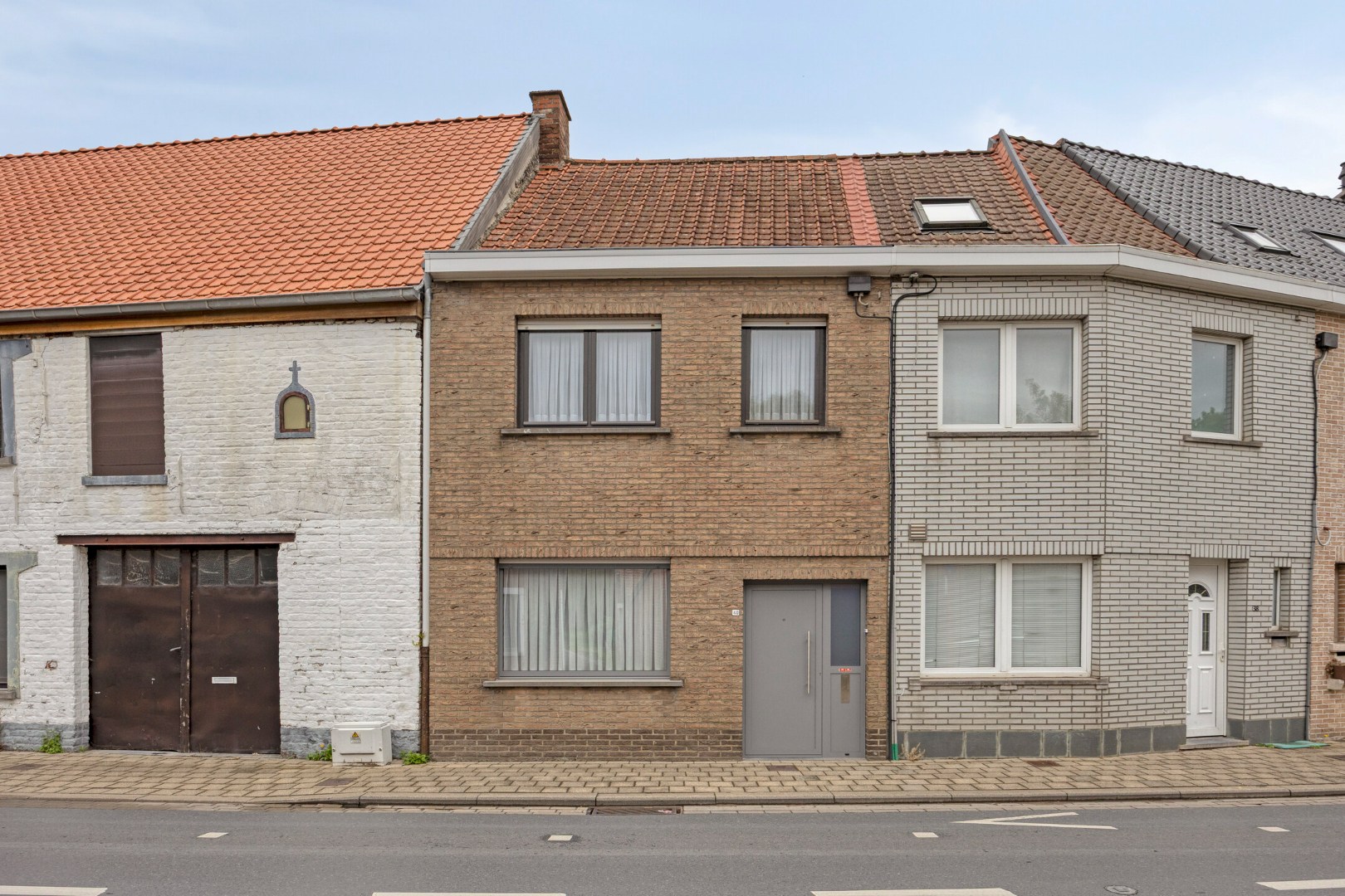 …