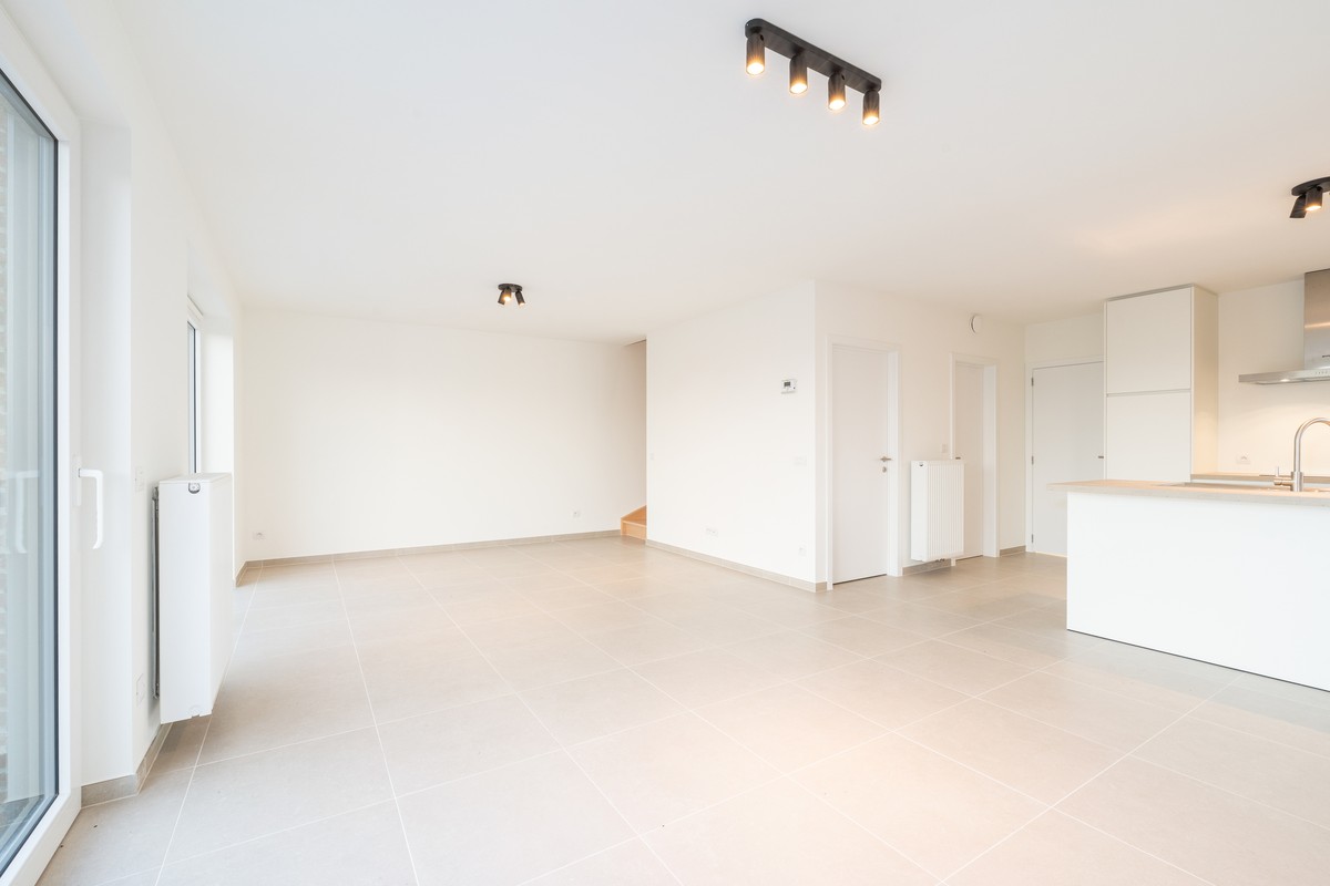 Project te koop in Steenput - foto 4