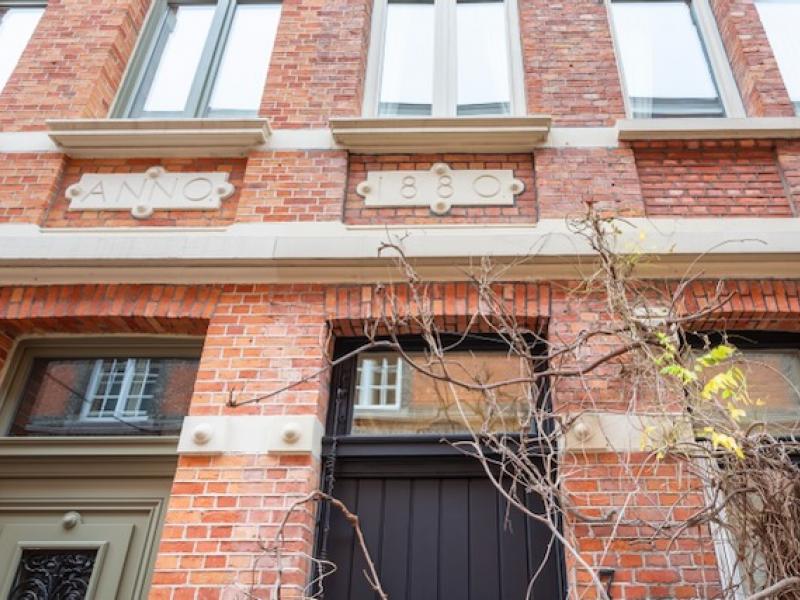 Kloosterstraat 7 - 2500 Lier - foto 5