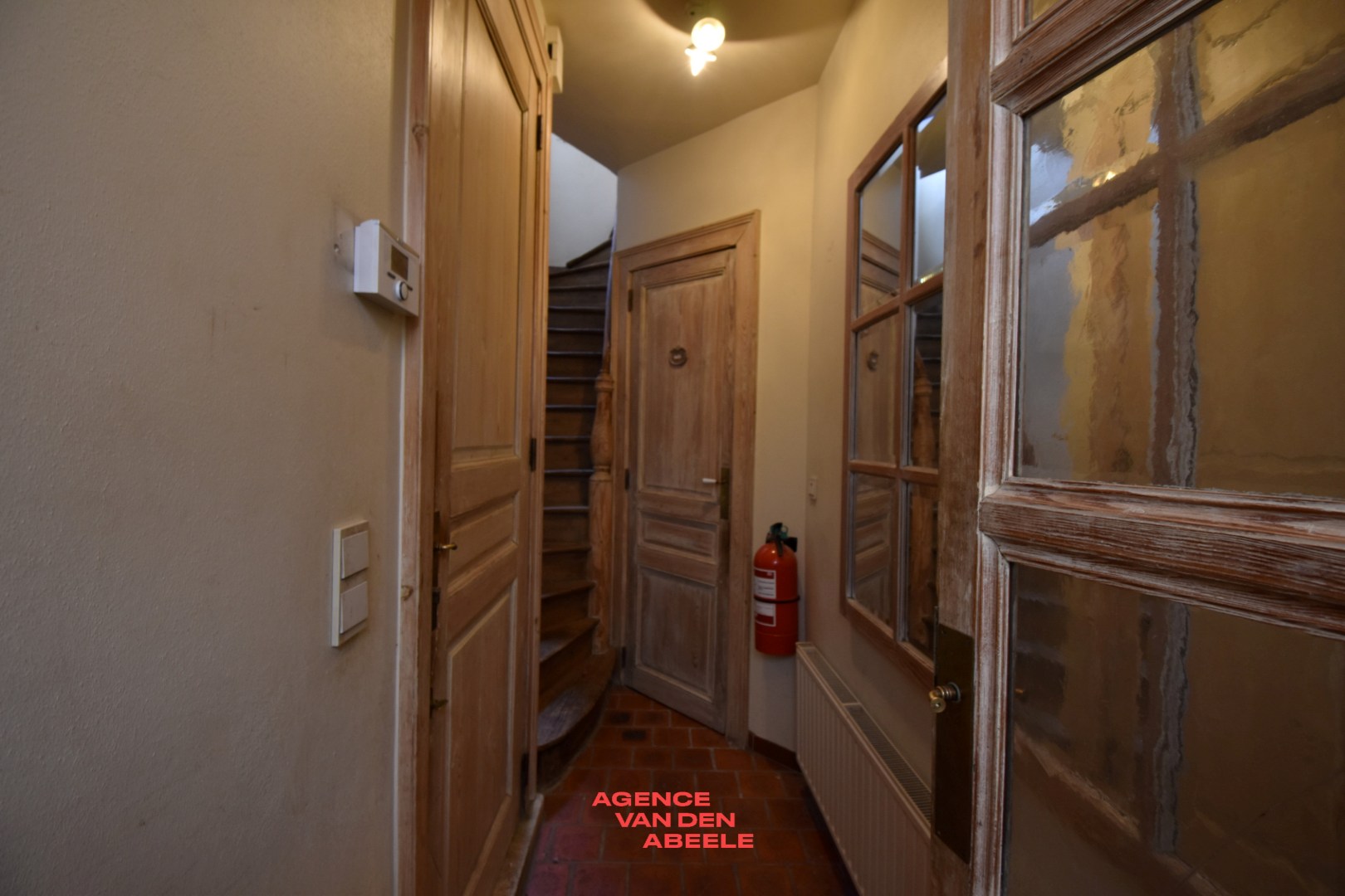 Maison à vendre à Bruges avec 3 chambres - photo 2