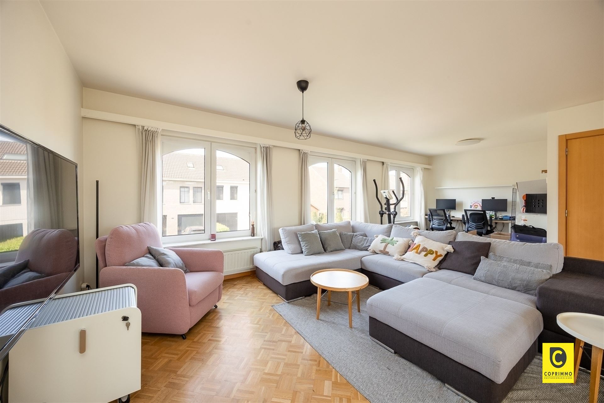 HOB: 4 slk in doodlopende straat - foto 4
