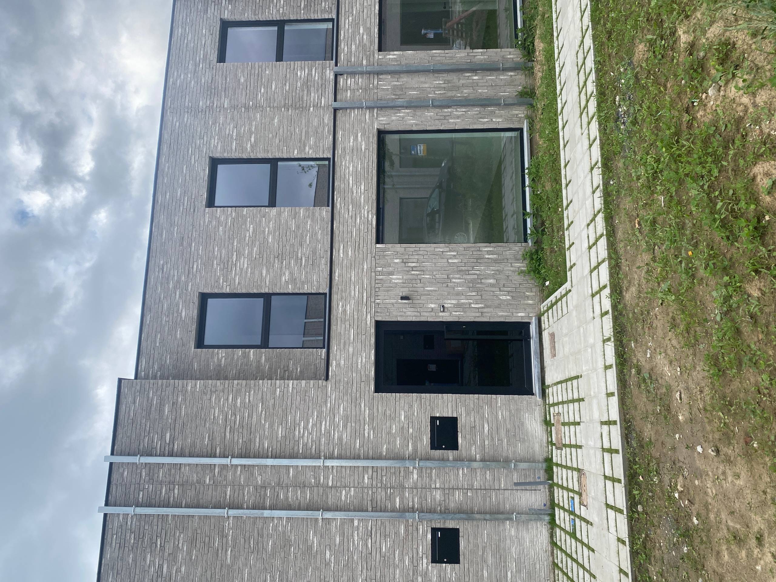 Huis te huur in Waregem