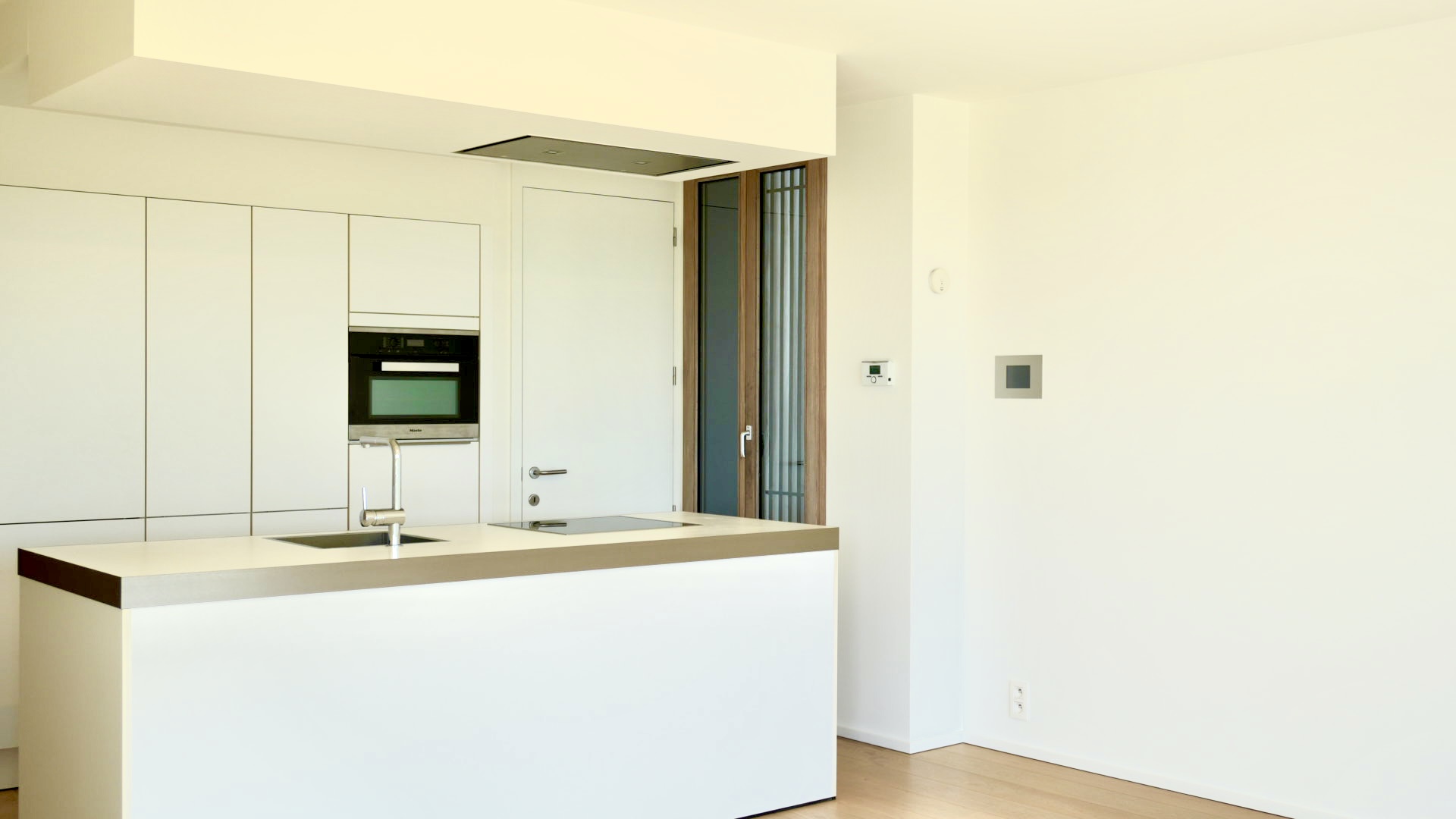 Appartement à vendre à Oostduinkerke avec 2 chambres - photo 5