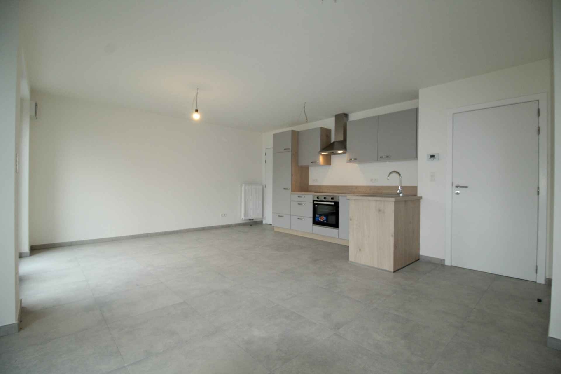 :Woningtype te :Stad