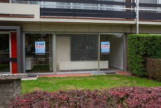 Apartment for sale in Edegem