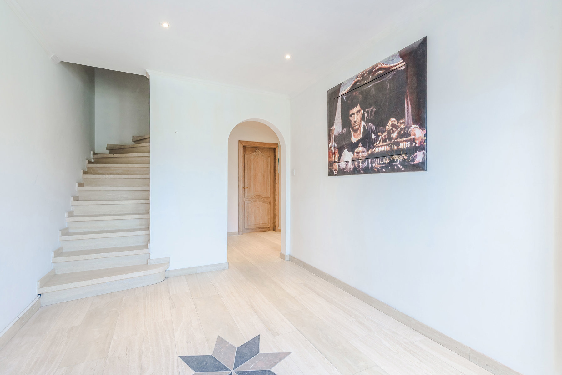 Maison à vendre à Oud-Turnhout avec 3 chambres - photo 3