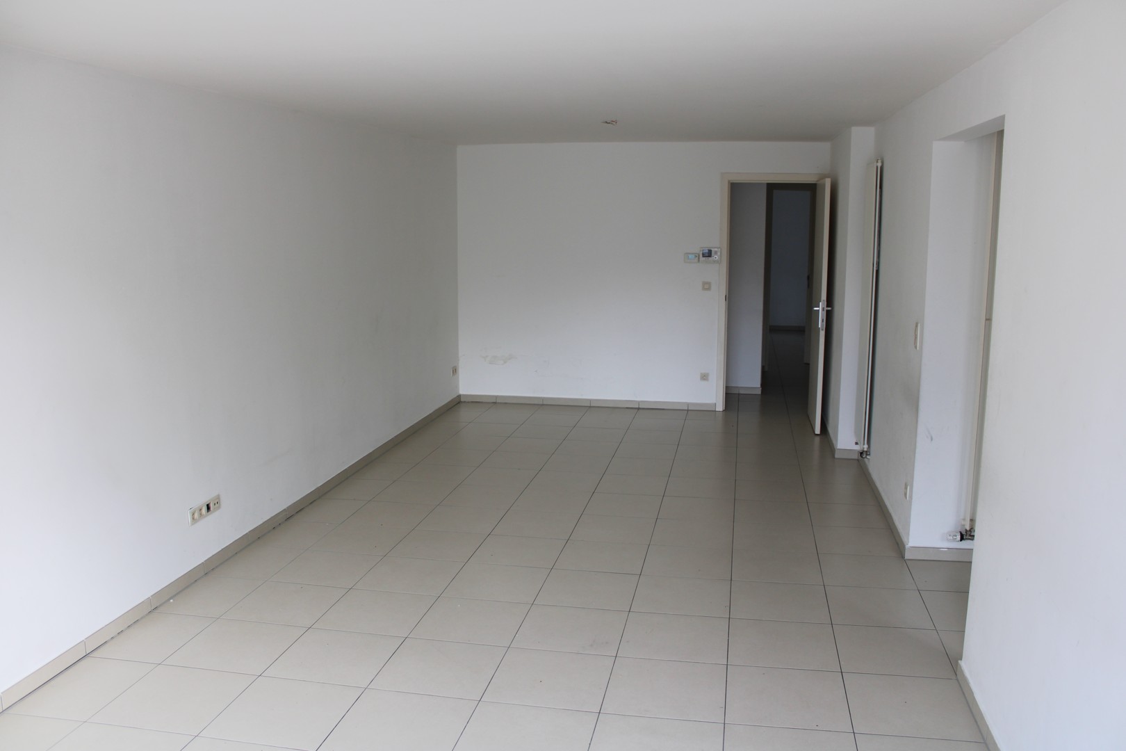 Apartment for rent in Leopoldsburg with 2 bedrooms - photo 2