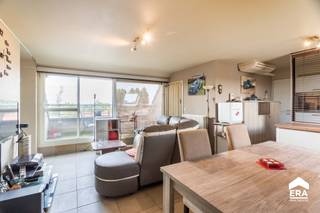 Commercieel te koop in Langemark-Poelkapelle