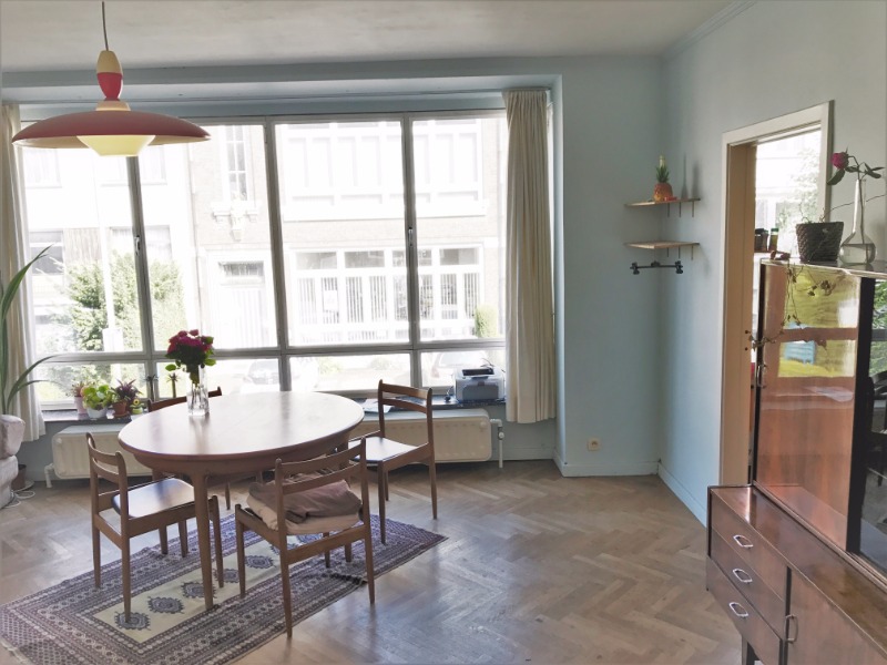 Appartement à louer à Gand avec 2 chambres - photo 5