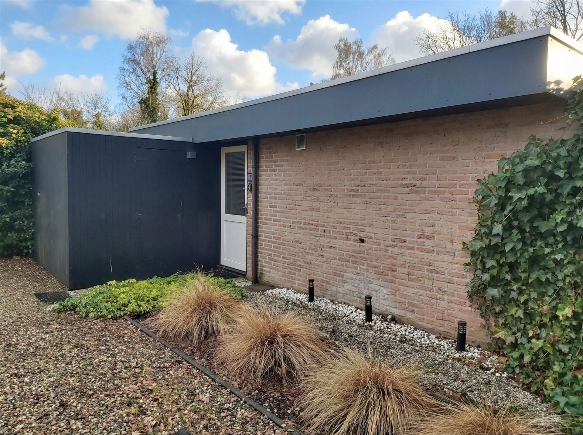 Maison à vendre à Lanaken avec 2 chambres - photo 2